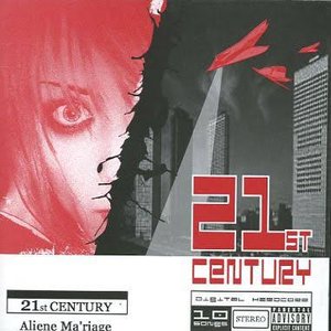 Image pour '21st Century'