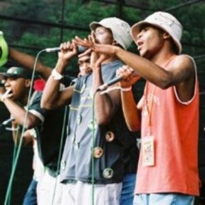 Image for 'Skwatta Kamp'