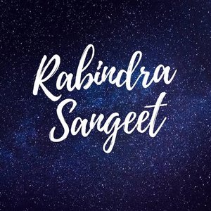 Image for 'Rabindra Sangeet'