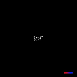 'Rot' için resim