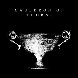 Imagen de 'Cauldron of Thorns'