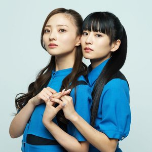 'ClariS'の画像