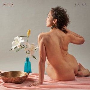 Image for 'Mito'