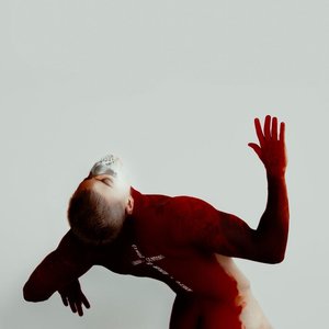 “Amefû - Amor e Fúria”的封面