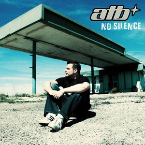 Image for 'No Silence (Christmas Edition)'