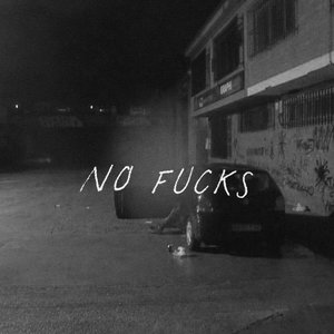 Imagen de 'NO FUCKS'