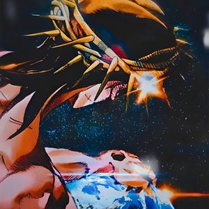“HIIT 2”的封面