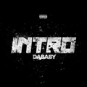 Imagen de 'Intro'