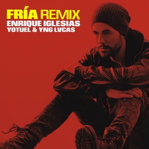 Imagem de 'Fría (Remix)'