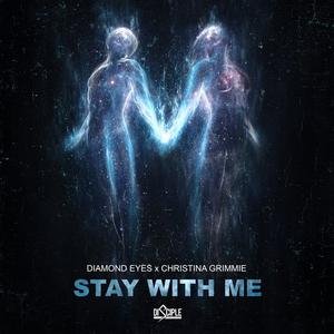 Image for 'Stay With Me'