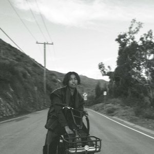 “orion sun”的封面