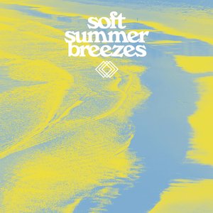 Image for 'Soft Summer Breezes'