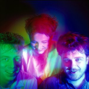 Image for 'Cocteau Twins'