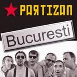 Imagem de 'bucuresti'