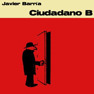 'Ciudadano B'の画像