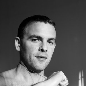 Image for 'Amen Dunes'