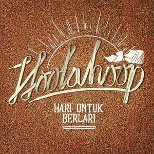 Image for 'Hari Untuk Berlari'