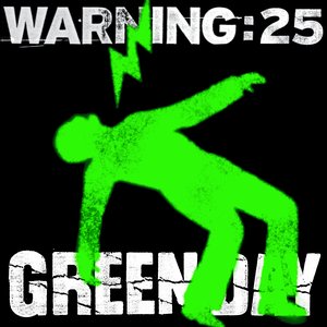 Bild för 'Warning (25th Anniversary Deluxe Edition)'