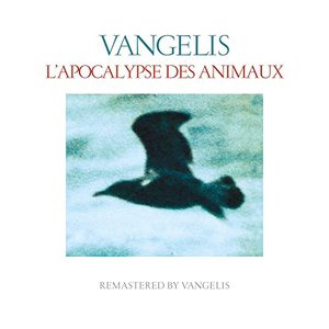 Immagine per 'L'Apocalypse Des Animaux (Remastered)'