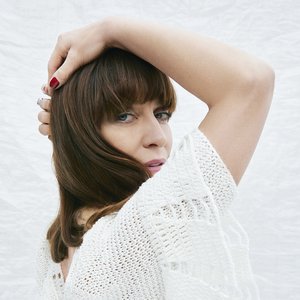 Imagen de 'Feist'