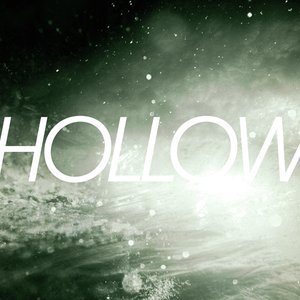 Image for 'Hollow'