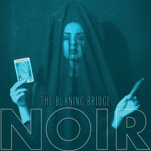 Image for 'The Burning Bridge'