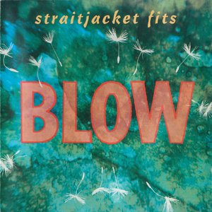 Image for 'Blow'