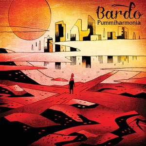 Image for 'Bardo'