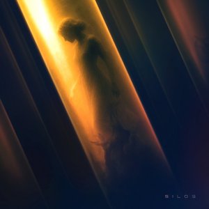 Image for 'SILOS'