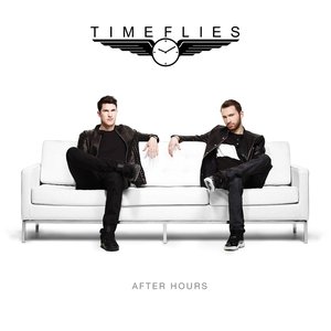 Image for 'After Hours (Deluxe)'