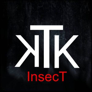 Image for 'InsecT'