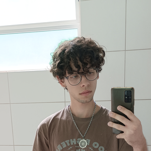 Cauaeu