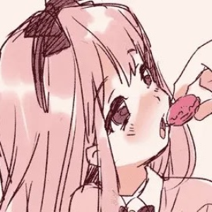 pancakeuwu