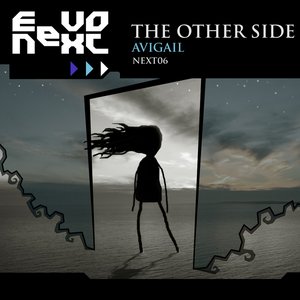 Image for 'The Other Side'