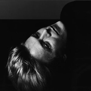 Imagem de 'David Bowie'