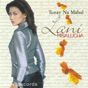 Imagem de 'Tunay Na Mahal'