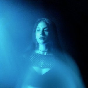 'Снова ты мне снишься (Izzamuzzic Remix)' için resim