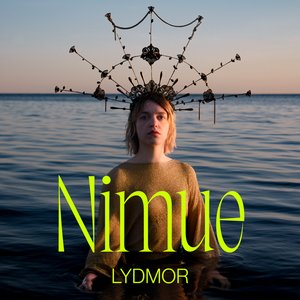 Image for 'Nimue'