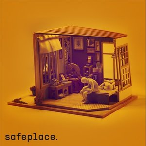 Image for 'Safeplace.'