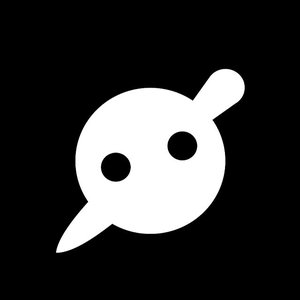 Image for 'Knife Party EP'