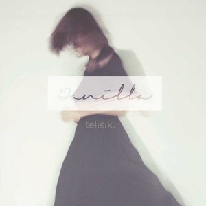 Image for 'Telisik'