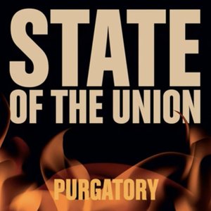Image for 'Purgatory'
