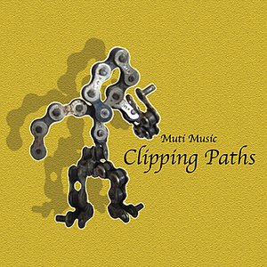 Image for 'Clipping Paths'