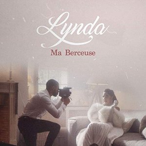 Image for 'Ma berceuse'