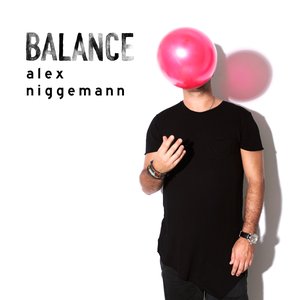 Image for 'Balance Presents Alex Niggemann'