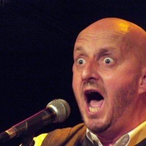 Image for 'Віктар Шалкевіч'