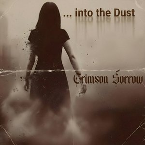 Image for '... into the Dust'