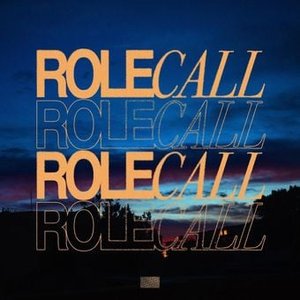 Image for 'role call'