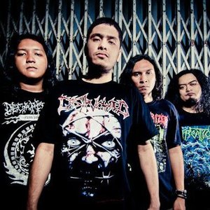 'Carnivored' için resim