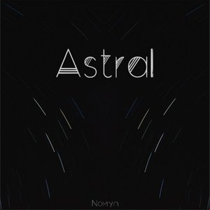 Image for 'Astral'